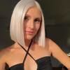 stephythib_2